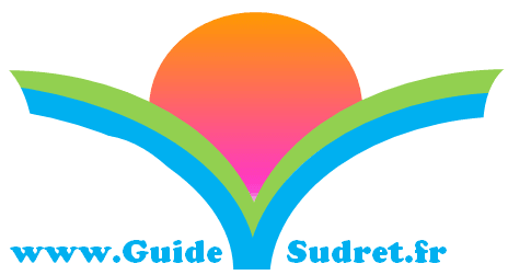 logo mc Guide Sudret 2024